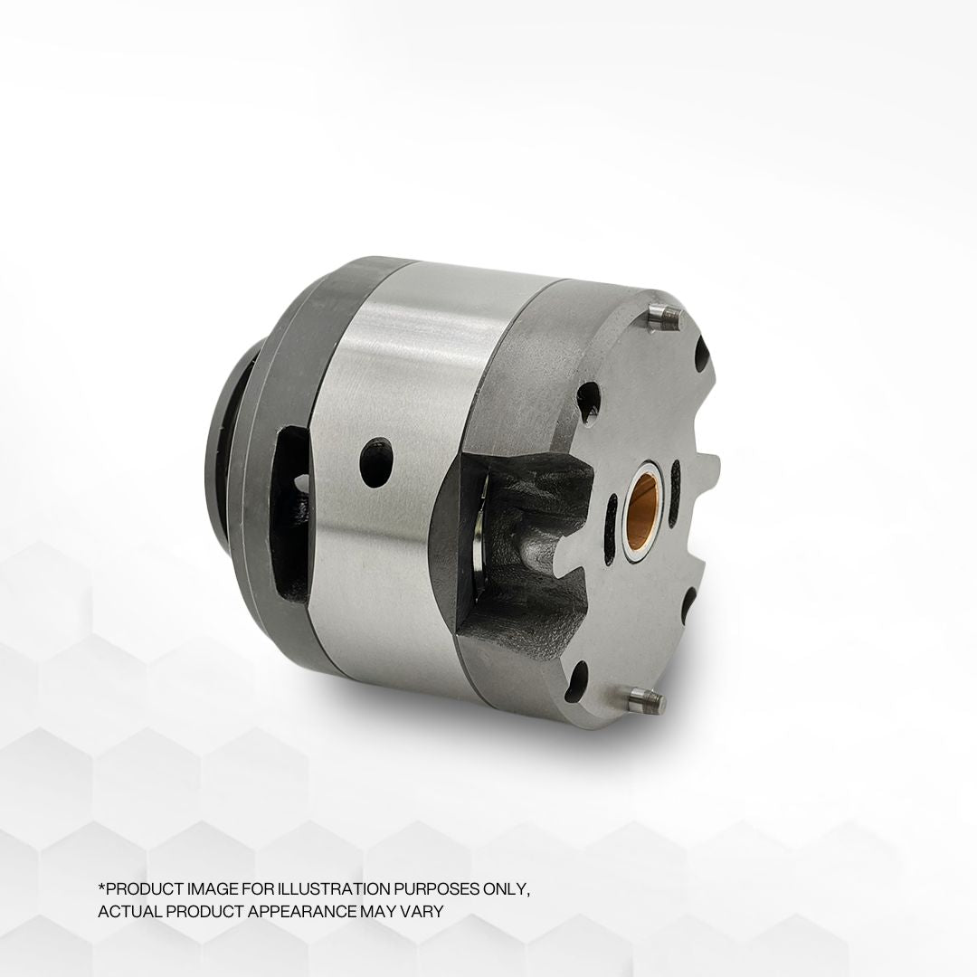 40018786 C-KIT-SQP1-9-15 | Cartridge Kit 40018786 C-KIT-SQP1-9-15 | Cartridge Kit